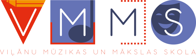 Vmms logo